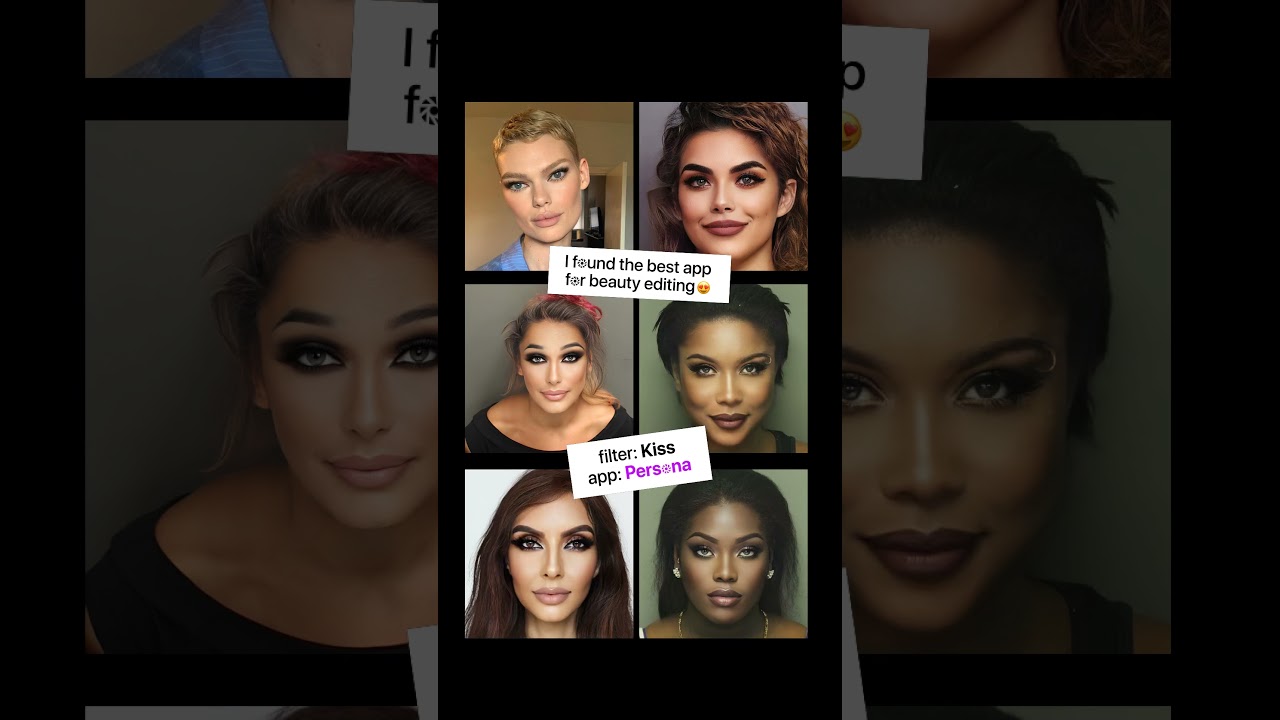 From Novice to Expert: The Ultimate Guide to Celebrity Secret Filters Mastery