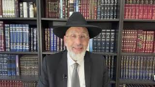 L allumage de la Hanoukia ..Refoua chelema de Jacqueline Esther bat Fortuné et Simone Misouna