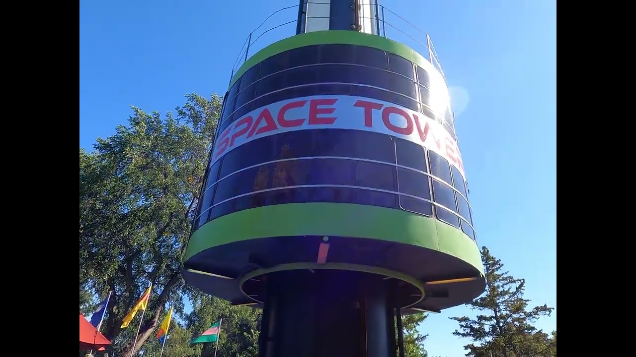 Things to do Summer Time