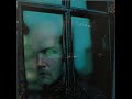 1970 - Tom Paxton - I've got nothing but time