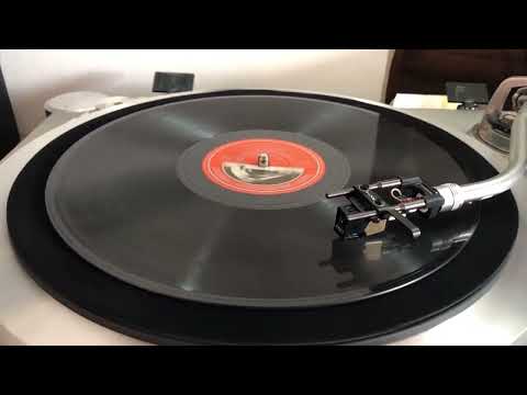 H.R. Jothipala: Rikshawkaraya