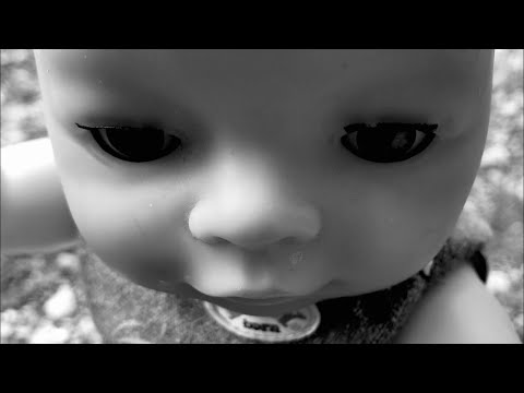 manuel normal - Helikopter Motherfucka