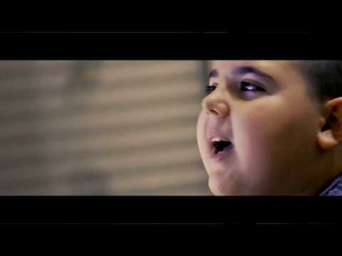 MC.MARIOTTO FT O'ZULU (99POSSE) -TERRA NOSTRA-