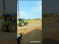 Tractor Indo Farm Forward To Reverse Shorts ️