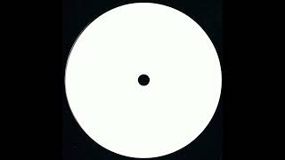DJ Jani Presents Tribal Funk - Who Got The Papers?