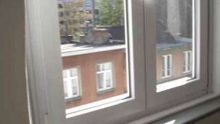 MOV08871