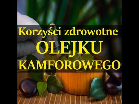 Łysina na tył głowy u kobiet przyczyn Czy przez L tyroksyny traci włosy