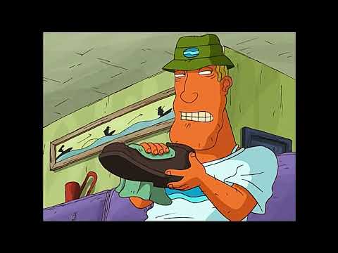 Tomi & Kesh, Jay De Lys - W2DO