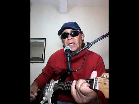 Libera o Toim - Trio Chapahalls