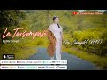 LA TERSUMPAHI INA SARAGIH KIT LAGU KARO TERBARU 2024 OFFICIAL MUSIC VIDEO