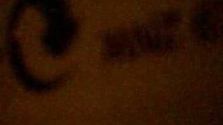 Every little thing- Delirious