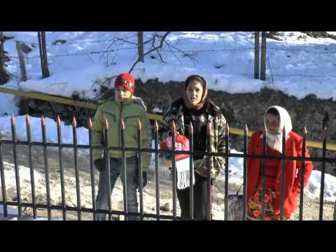 traditii Moroeni 2012 2013