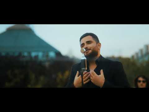 Arshavir  Martirosyan VOCH INDZ VOCH QEZ 2025