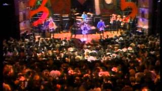 Joan Jett - I Love You Love Me