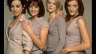 b&#39;witched - does your mother know lyrics