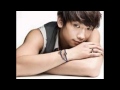 Bi Rain BirthDay Tribute From His Fans (All Clouds ...