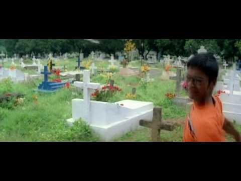 Devadai - Kadhal Kondein | Yuvan Shankar Raja | Harish Raghavender