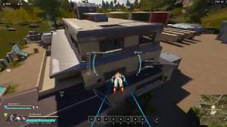 HORIZON SOURCE ТОП-1 ПОПАЛСЯ С ЖЁСТКИМ ТИПОМ (APEX от 3 лица)