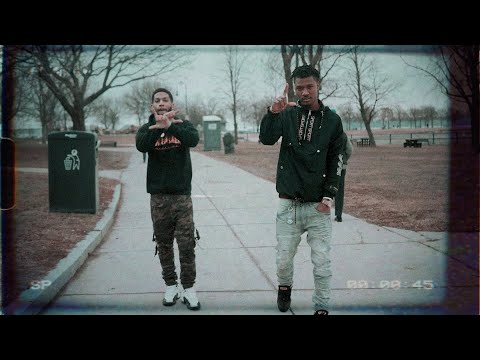 DOPELUMI - Young Nigga - Sketxa ft CV Polo (Official Music Video)