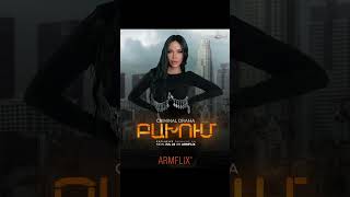 “Bakhum” Premieres on July 22nd on Armflix.com 🍿🧡«Բախում», Հուլիսի 22-ից Armflix հարթակում 🍿🧡