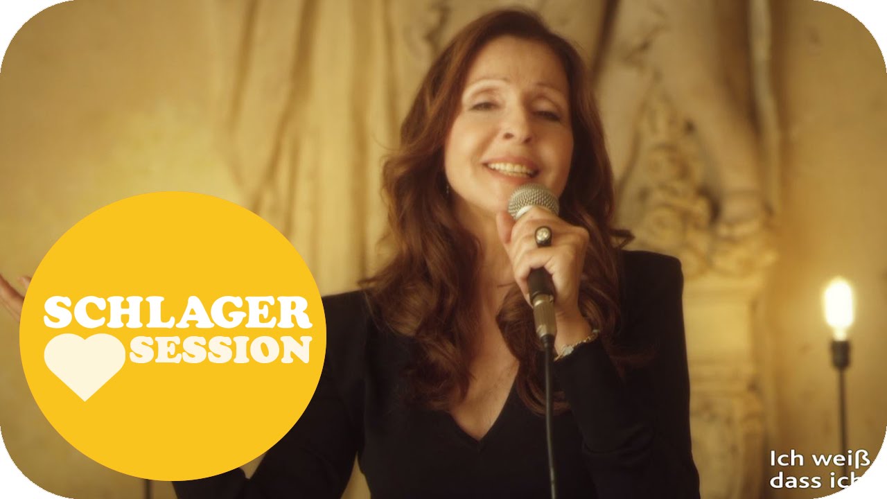 Dein Glück Liegt Mir Am Herzen Lyrics