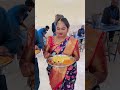 Meeru Dieting Ilane Chesthara Comedy Youtubeshorts Fun Viral