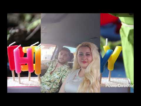 KORADO KEPEZDA 2025 BANO MAROVTO 49 dema mamo bruma louve 💶💶💶💶