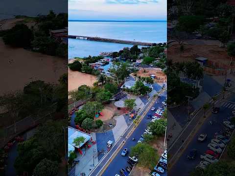 Palmas Tocantins | Capital do Tocantins #tocantins #palmastocantins #palmas