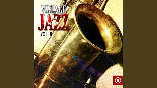 Shake It and Break It