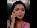 Dada Climax Scene