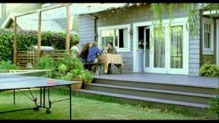 I RAGAZZI STANNO BENE | Trailer Italiano