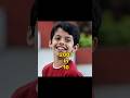 Taare Zameen Par 2007 2024 Cast Then Now Shorts Status Amirkhan Song Trending Hindi