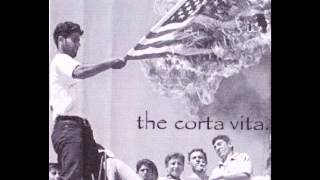 The Corta Vita - From These Silences, Something May Arise