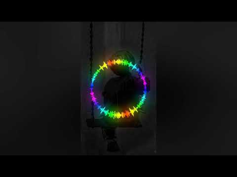 kill bill whistle | chill bill | Ringtone bite | ringtone