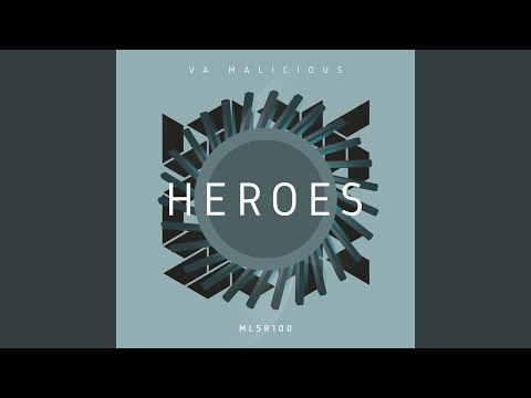 Wissend (Original Mix)