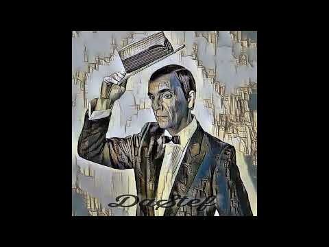 Waldeck - Chico feat. la Heidi ( DaStef Rework) #waldeck