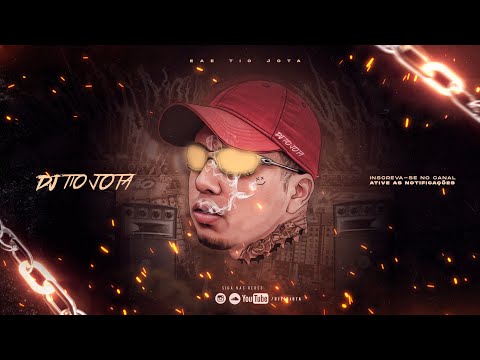 CHAMADA DE VÍDEO - MC's FAHAH, SATI MARCONEX, MC PR (DJ RUGAL, DJ DEIVÃO, DJ TIO JOTA)