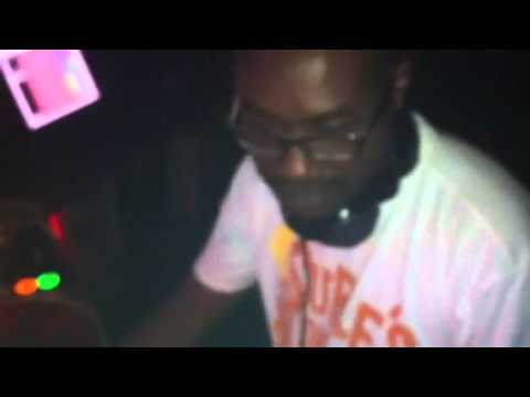 Fayabondem à Cologne privilèges club