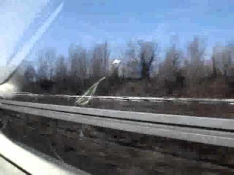 Armin Van Buuren - A State of Trance 388 [22.01.2009]