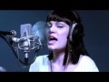 Jessie J - Nobody's Perfect Acústica 