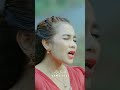 Sewu Siji Ayu Surati Thalitamusic Sewusiji Ayusurati