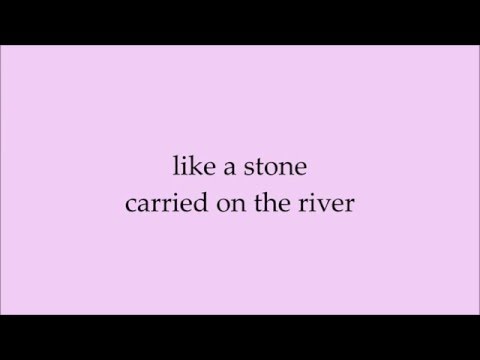 Passenger - Keep on Walking (with lyrics)