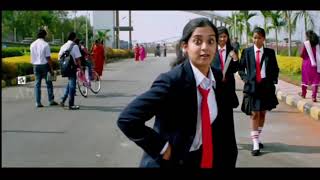 Tere Naal Pyaar Ho Gaya New Trending Song 2021 New Hindi Punjabi Song ।। best romantic love story