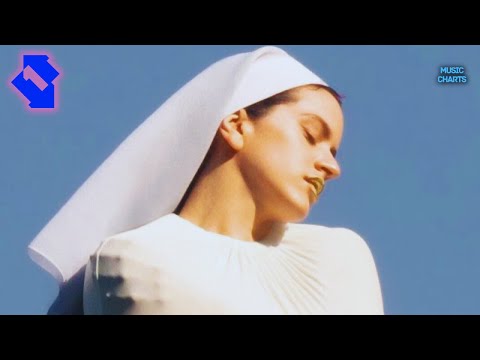 Top 40 Songs This Week - November 22nd, 2025 (UK Singles Chart)