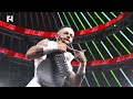 Trey vs. Laredo Kid, Trinity In-Ring Debut, Plus More | IMPACT Thu. at 8 p.m. ET on Fight Network