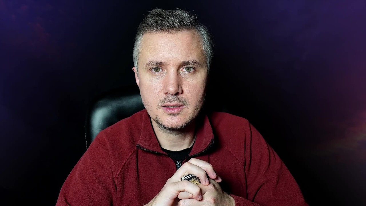 Три Женщины, которые делали на Вас ТЕМНЫЙ Ритуал теперь Расплачиваются за эт