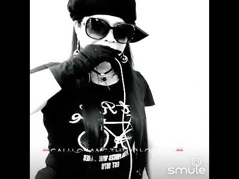 Gali lobang tutup lobang