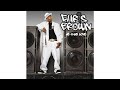 Chris Brown - Is This Love