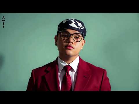 Gusto Ko Sakin Ka Lang - Robledo Timido (Ai Soul Cover)