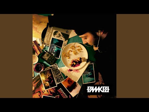 Zagovor (feat. Sniki)